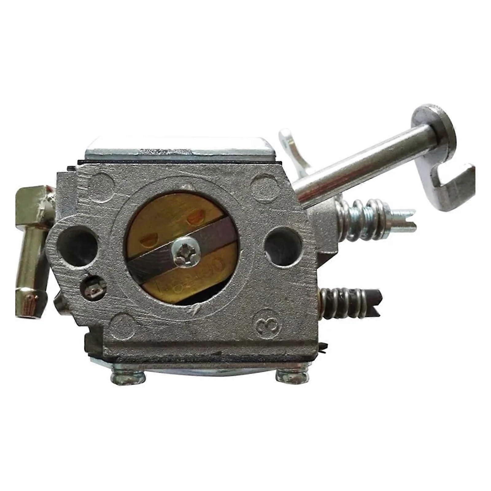 Performance Durable Diaphragm Type Carburetor Replacement for Honda GX100 Walbro HAD234