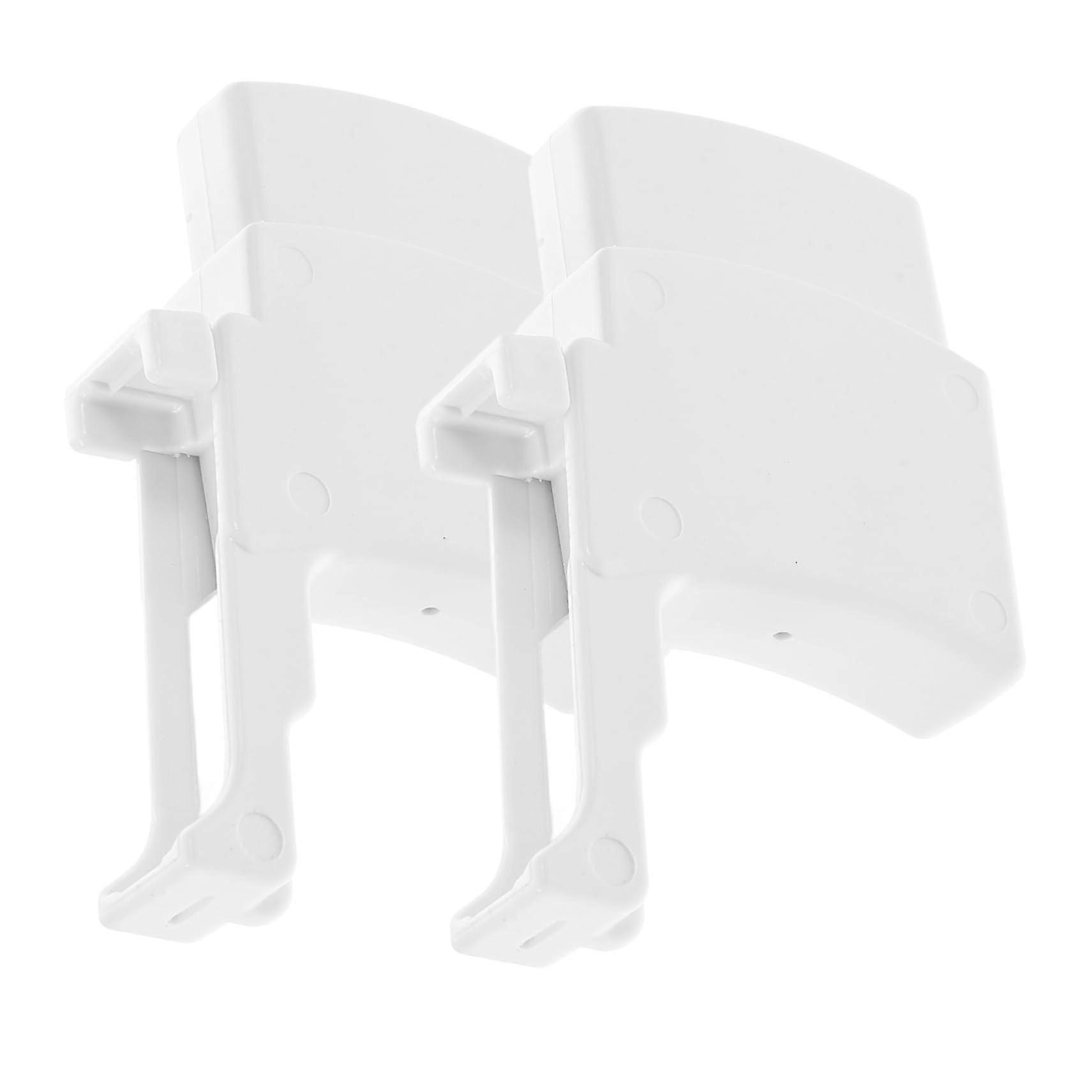 Ear Piercing Tool Set with Precise Hole Positioning, Reusable Ear and Nose Piercing Kit for Home