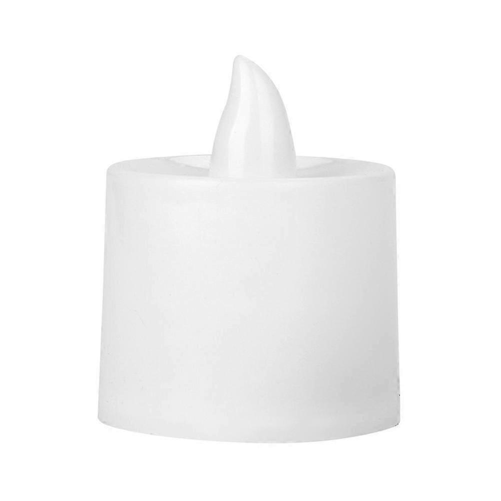 2025 24pcs LED Candle Lights