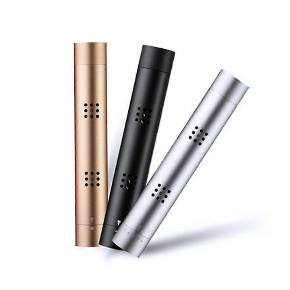 Car Aromatherapy Stick Fragrance Diffuser for Vent 3Pcs Replacement Sticks