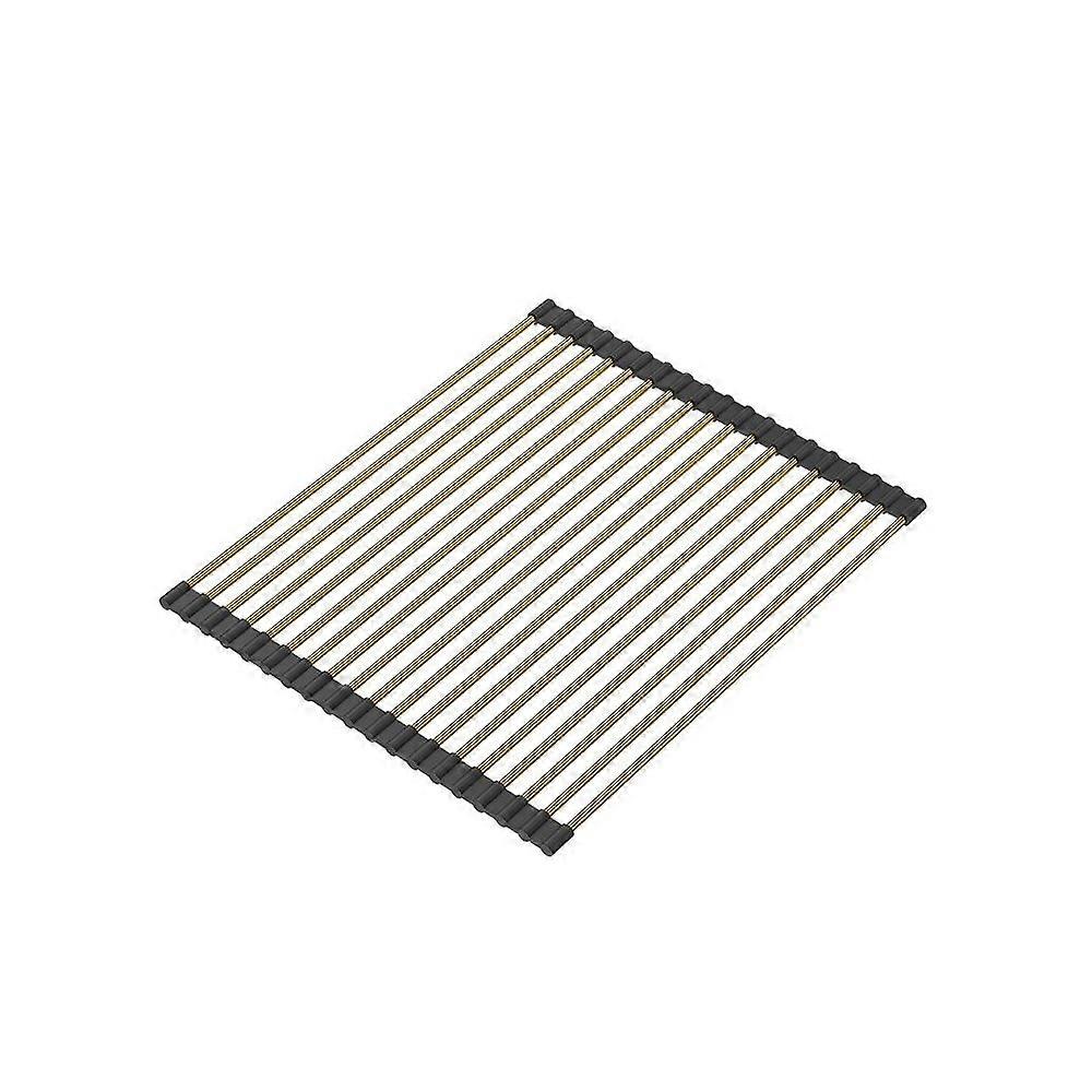  Quadron qmata R4332PVDGQDR