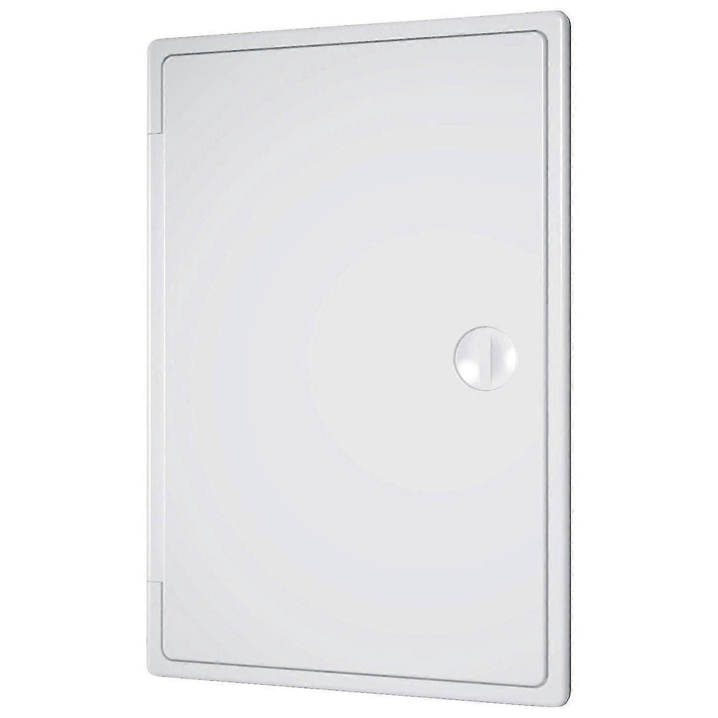 Thin Access Panels Inspection Hatch Access Door Plastic Abs