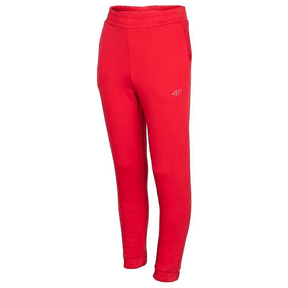 4F JSPDD002 HJZ22JSPDD00262S universal all year boy