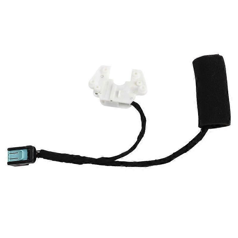 Microswitch module 3Q0713128 for automatic transmission Skoda
