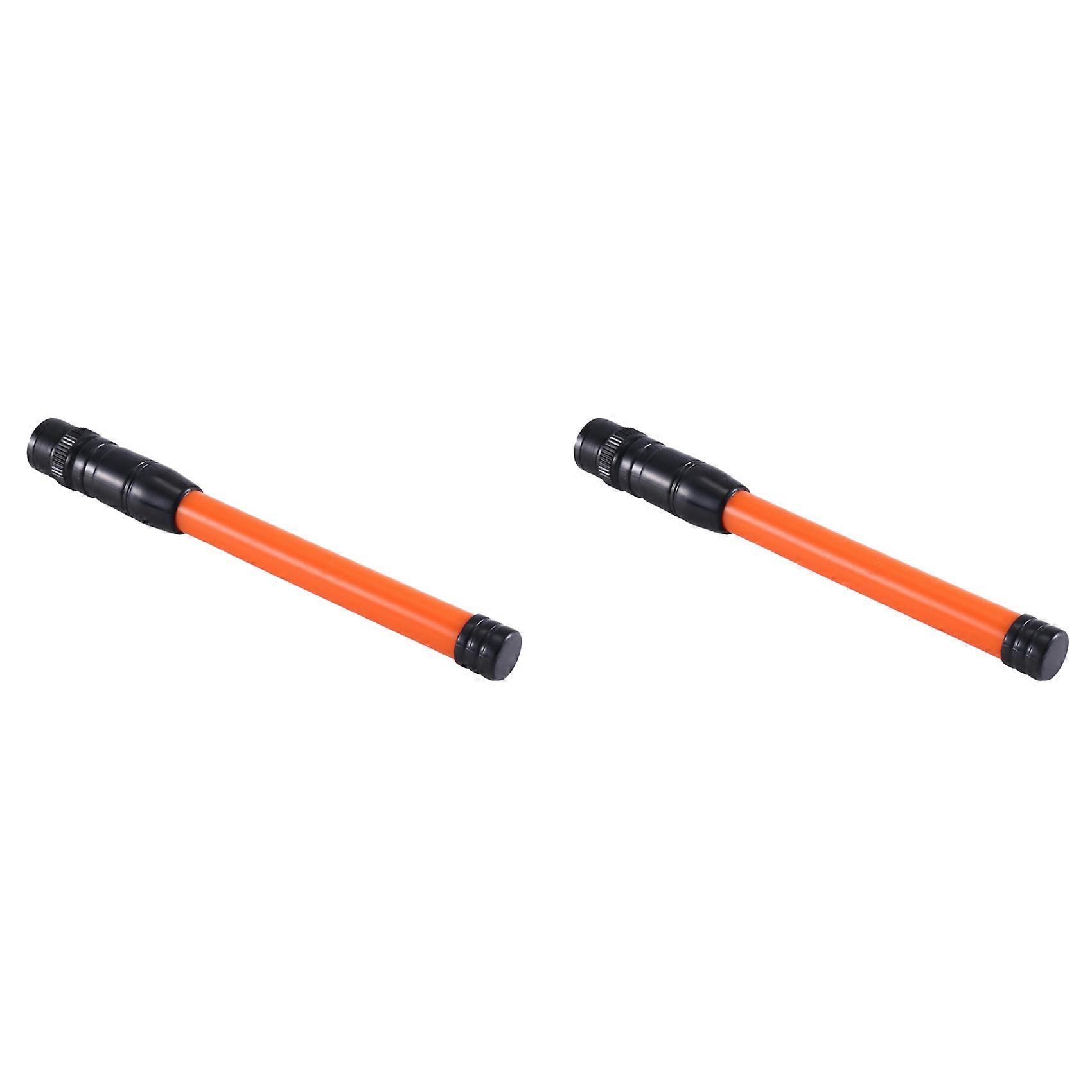 2X for ICOM Soft Antenna IC V8 IC V82 IC V85 Antenna