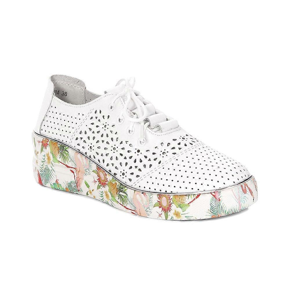 Artiker 54C1604WHITE women