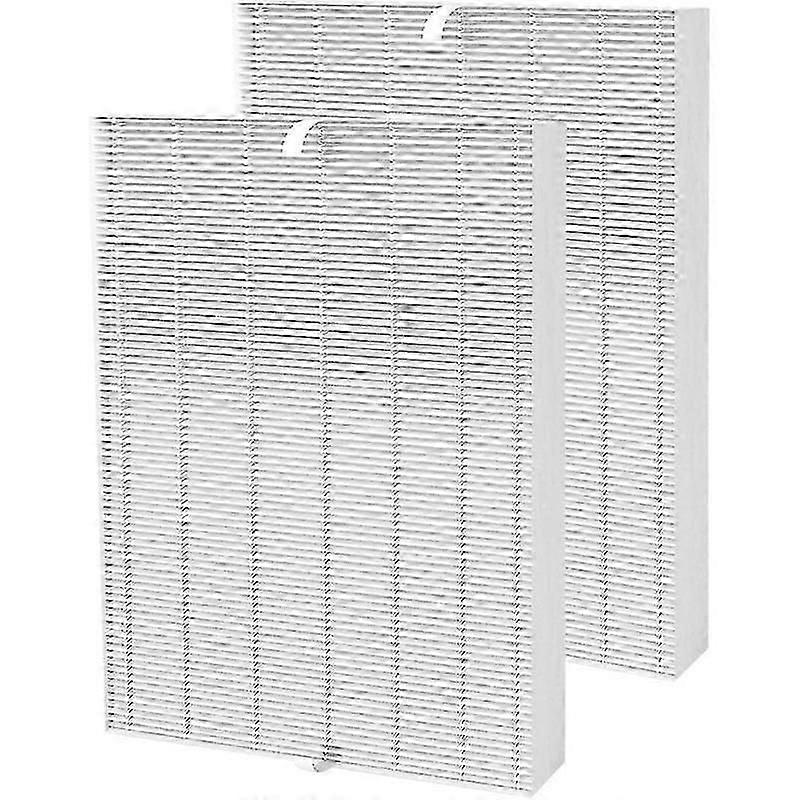 HEPA Filter Replacement Compatible with Winix 5300 6300 P300