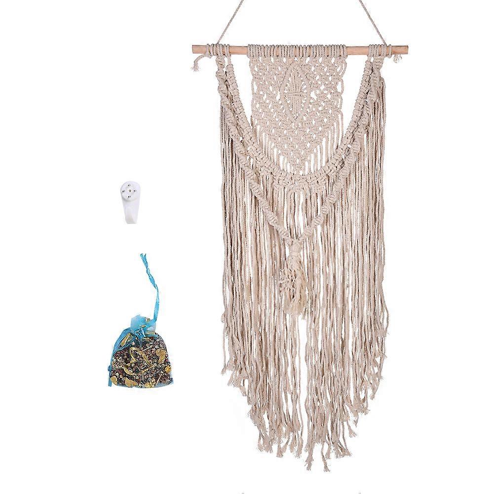 Home & Garden > Decor > Artwork > Decorative Tapestries