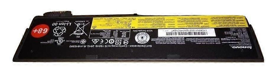 Liion, Sim **ny detailhandel**