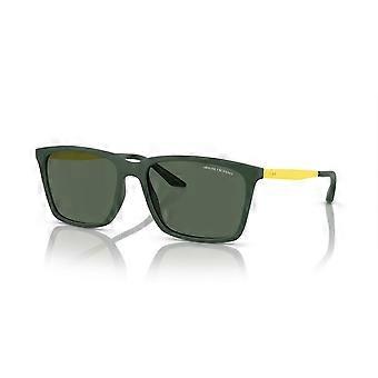 Armani Brille ax4138s830171