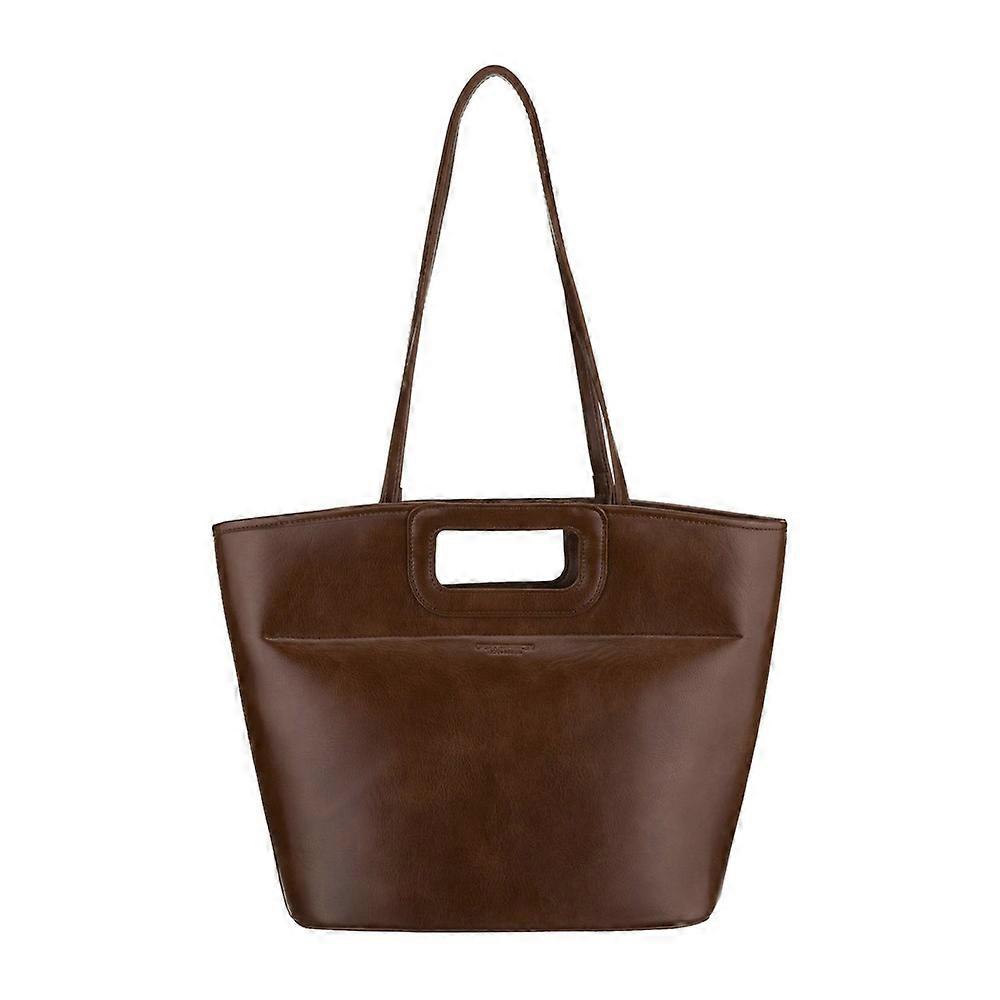 Handbags Peterson rovicky309170