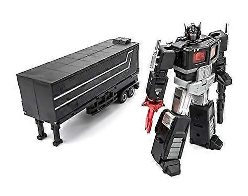 0.6 cm Low Profile Spacer Thin Mounting Pad for Precise Height Adjustment Easy Installation