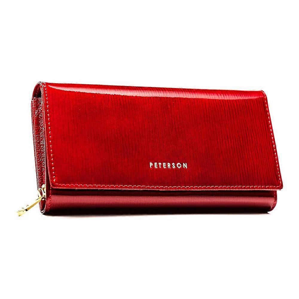 Wallets Peterson rovicky310410