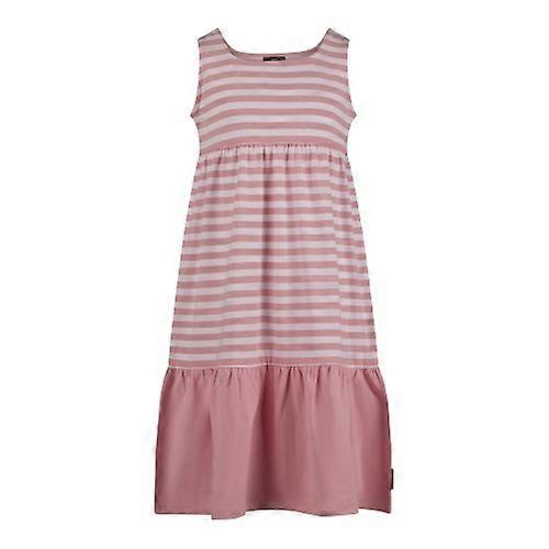 Trespass Girls Keoni Dress