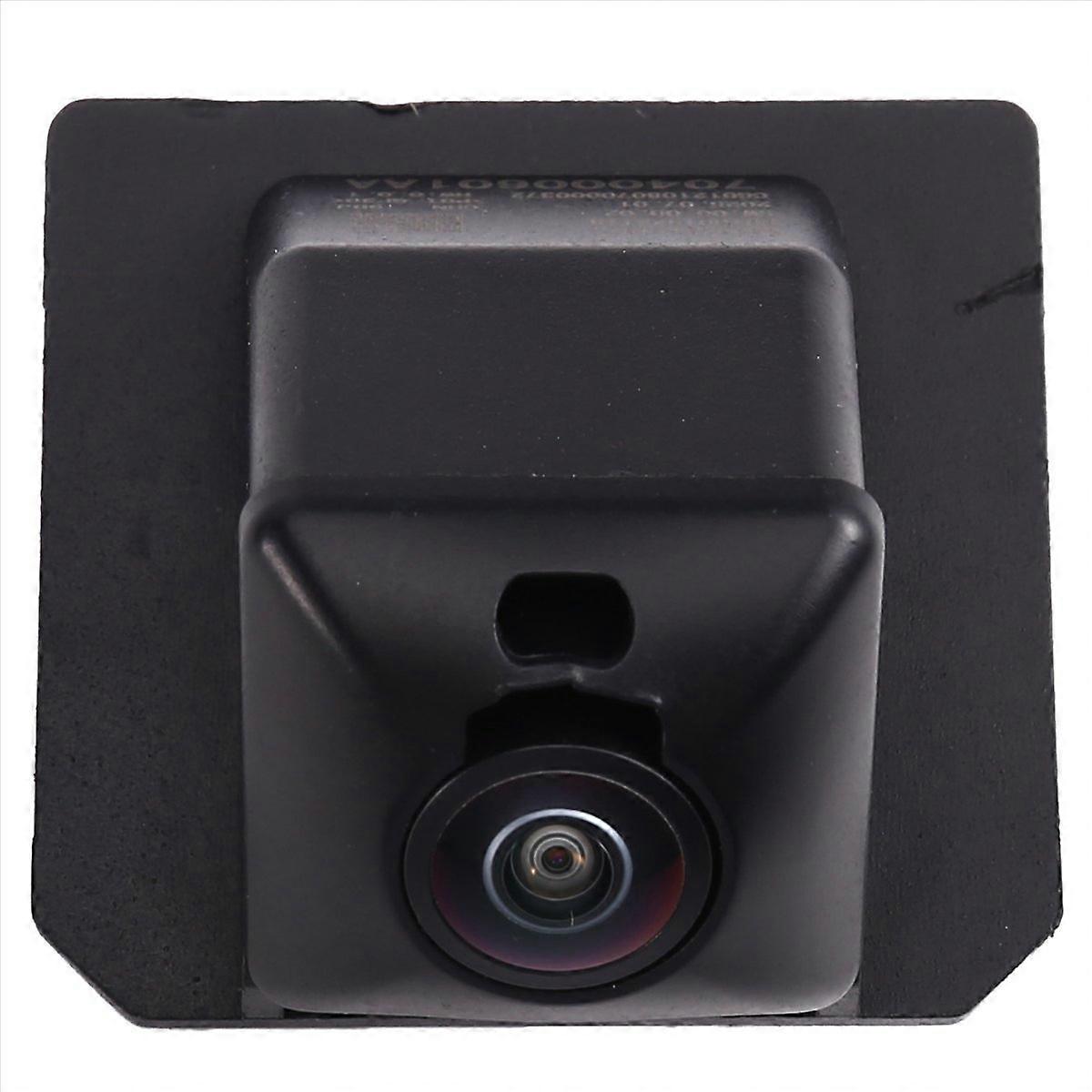 Car Rear View Camera Reverse Backup Parking Assist Camera for 