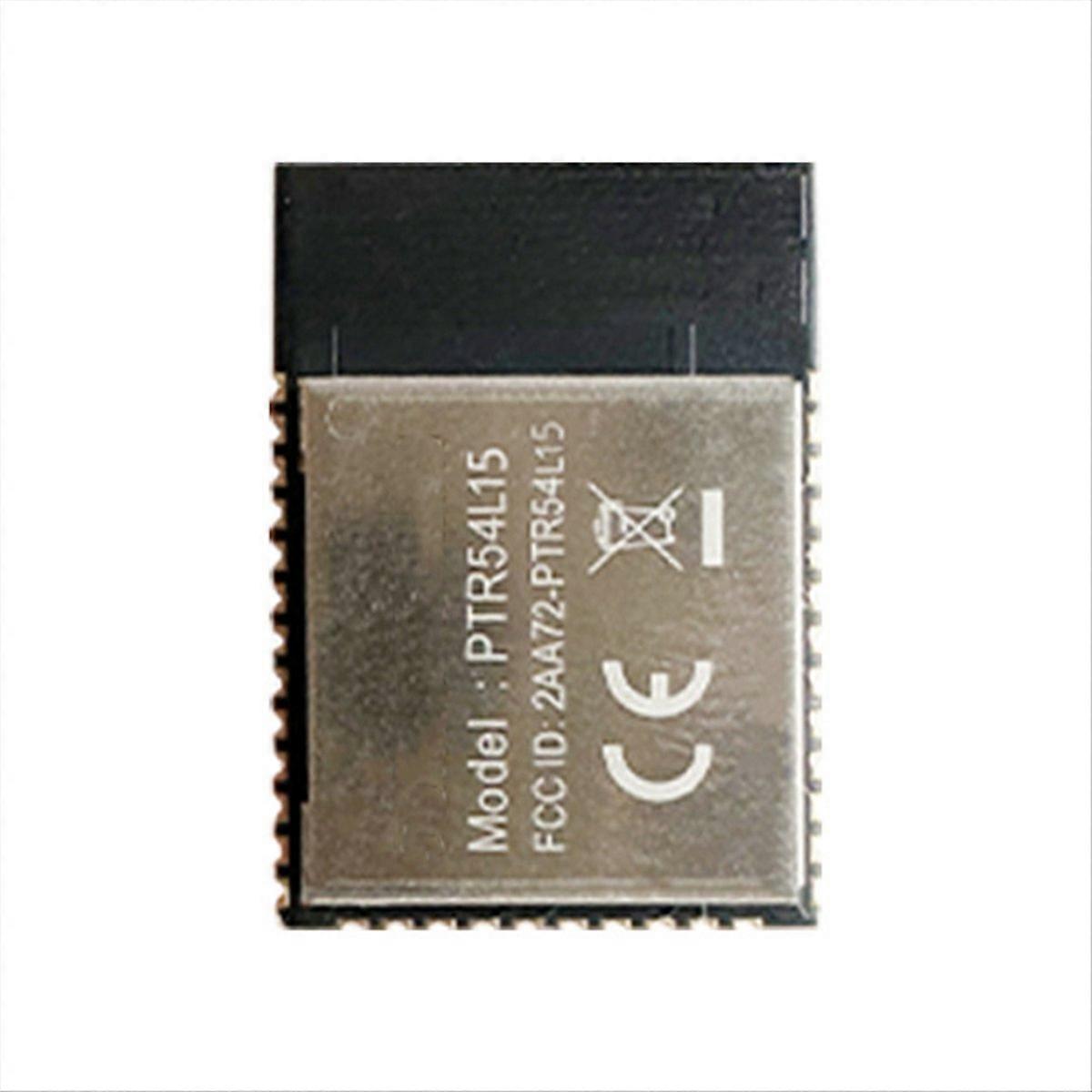NRF54L15 Module Multi Core Processor High Performance Low Power Bluetooth 6.0 IoT NRF54L15 Module