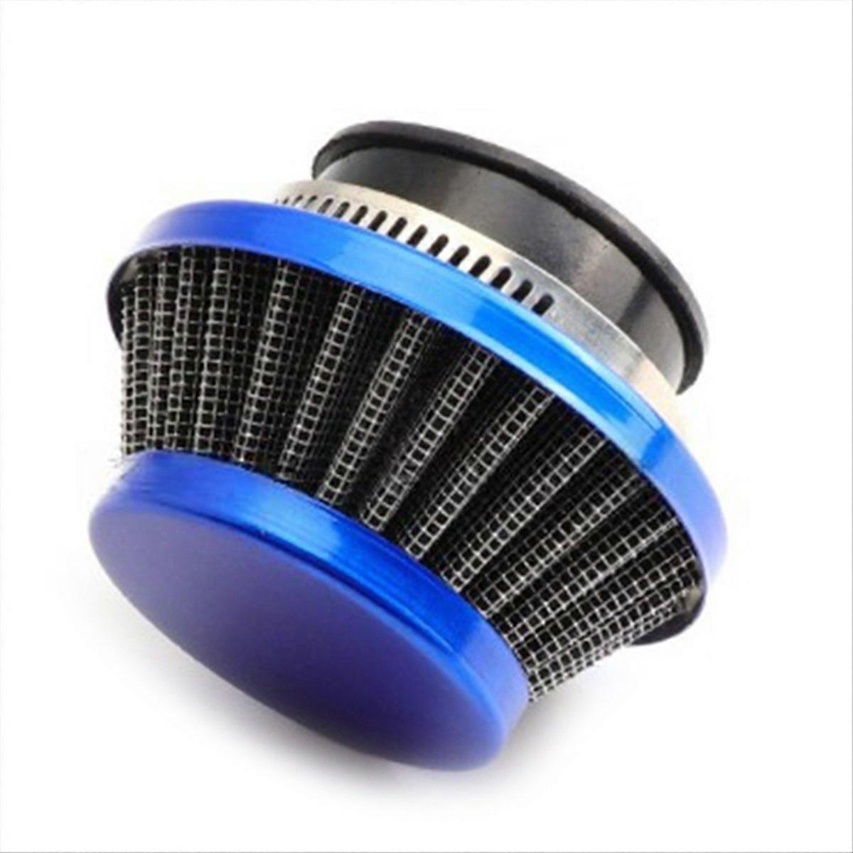 Universal 48/50MM Air Filter for Motorcycle B