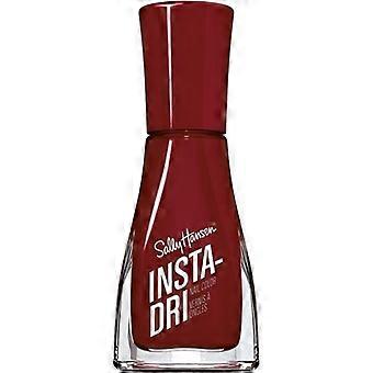 SALLY HANSEN Insta Dri Color Polish - 393 Cinna Snap - 9.17 ml