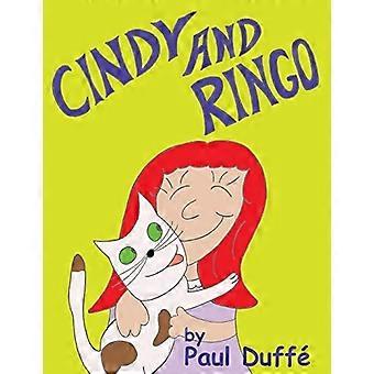 Cindy en Ringo