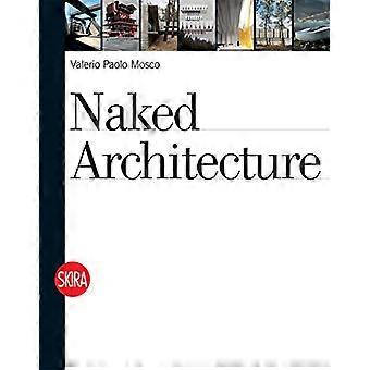 Architettura Naked