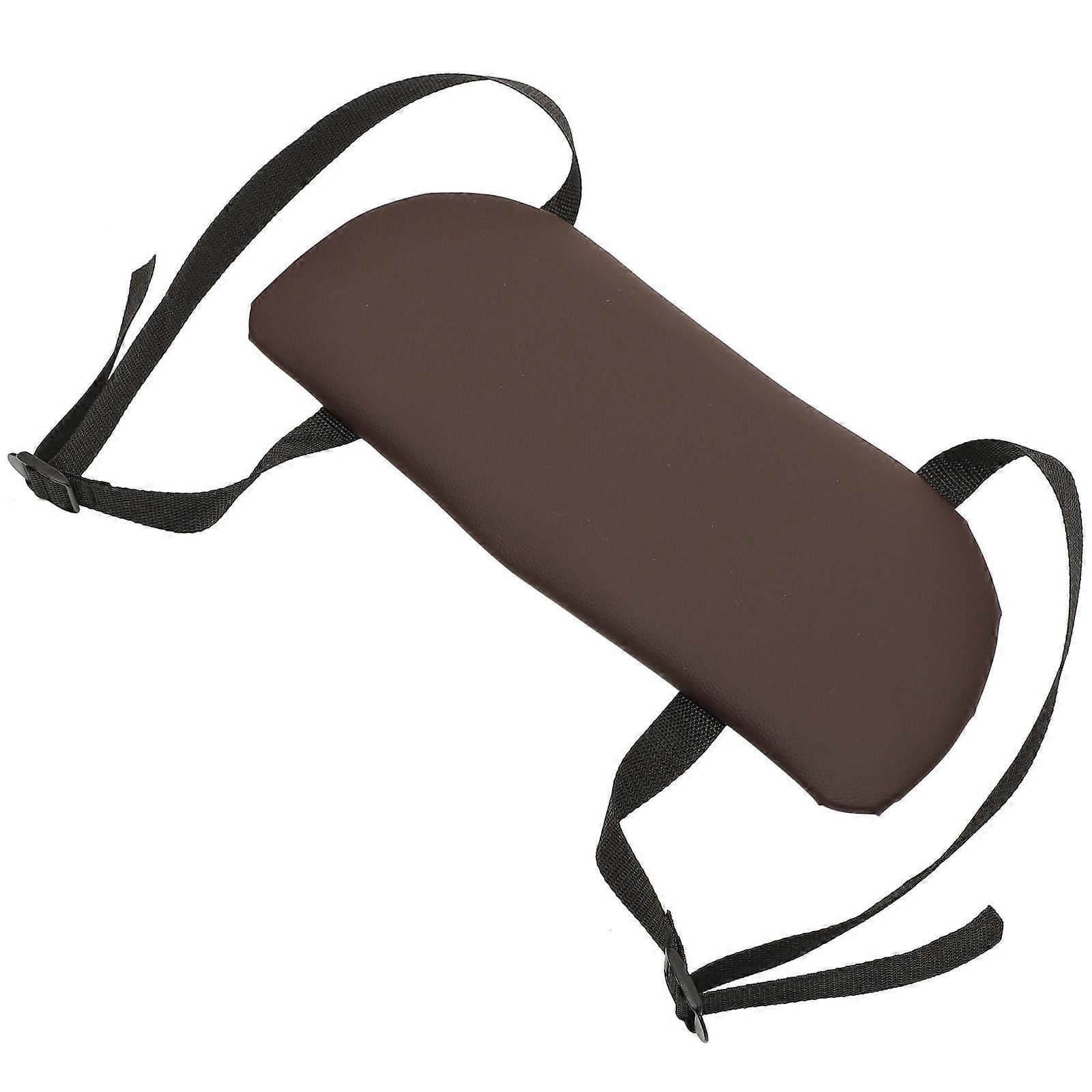 Massage Bed Accessory Hanging Arm Rest Support for Massage Table