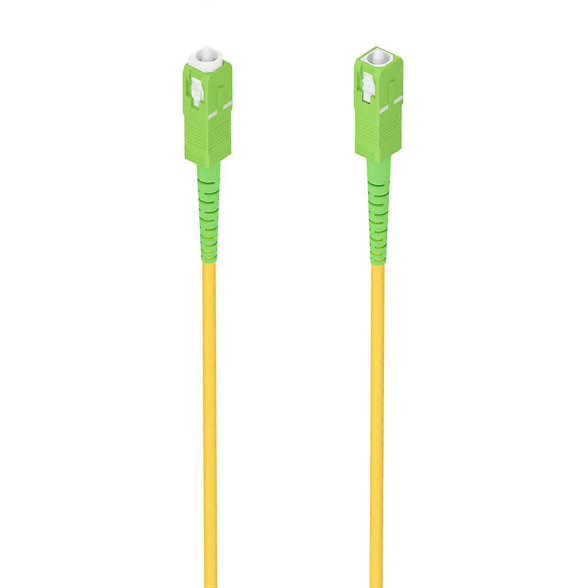 Fibre optic cable Aisens A152-0985