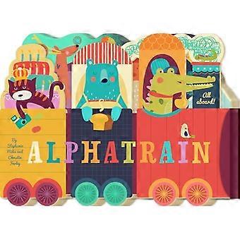 Alphatrain