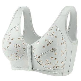 Push-up-BH für Damen, farbig, bequem, mit Cut-Outs, Unterwäsche ohne Bügel, Alltagsunterwäsche, Valentinstagsgeschenk, Damenwäsche