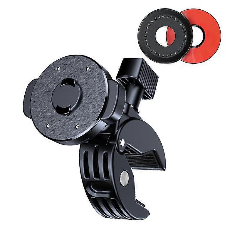 Cycling Speed ??Lock Phone Navigation Holder