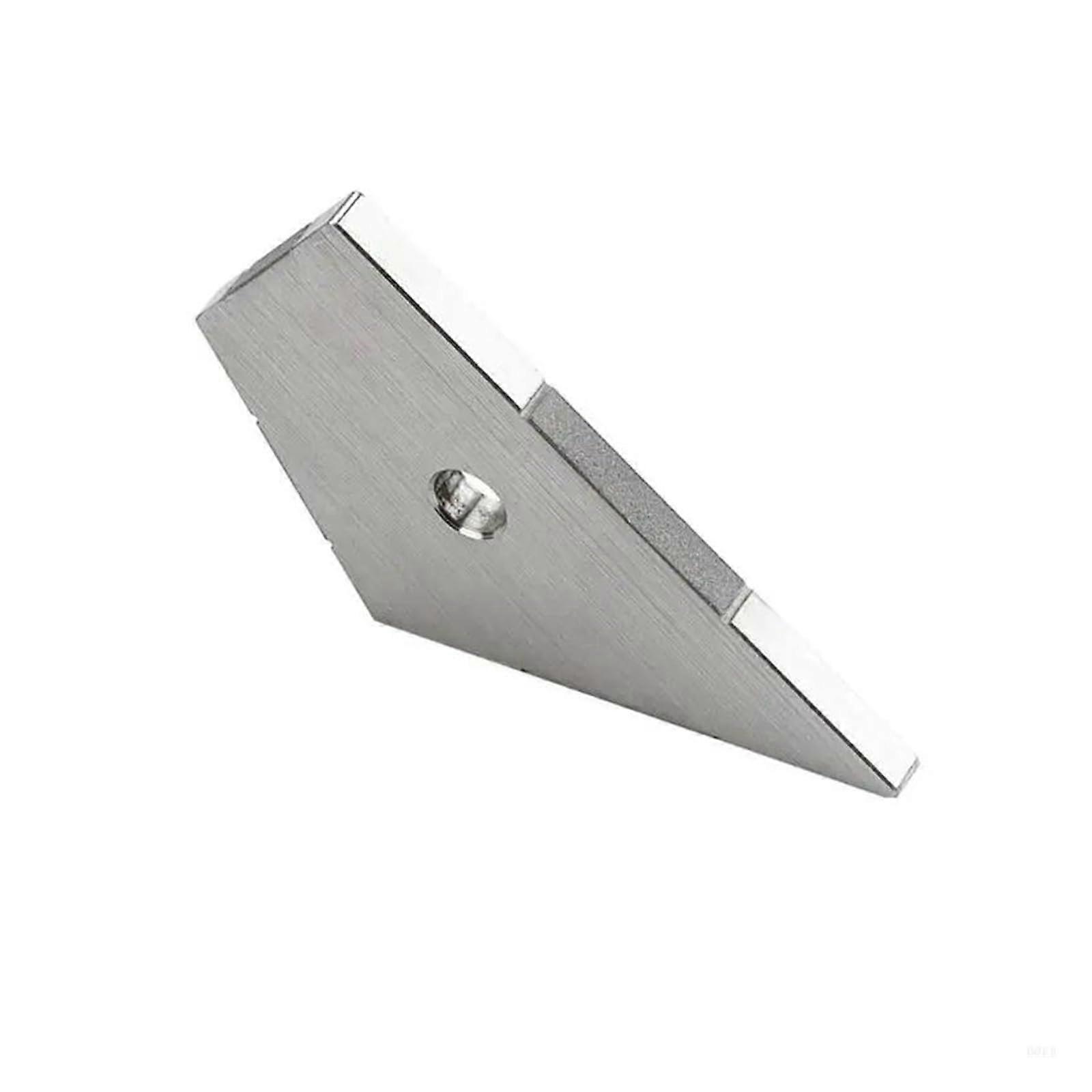 Guitar Setup Tools Kit for Precise Neck Measurement and Consistent Fret Leveling