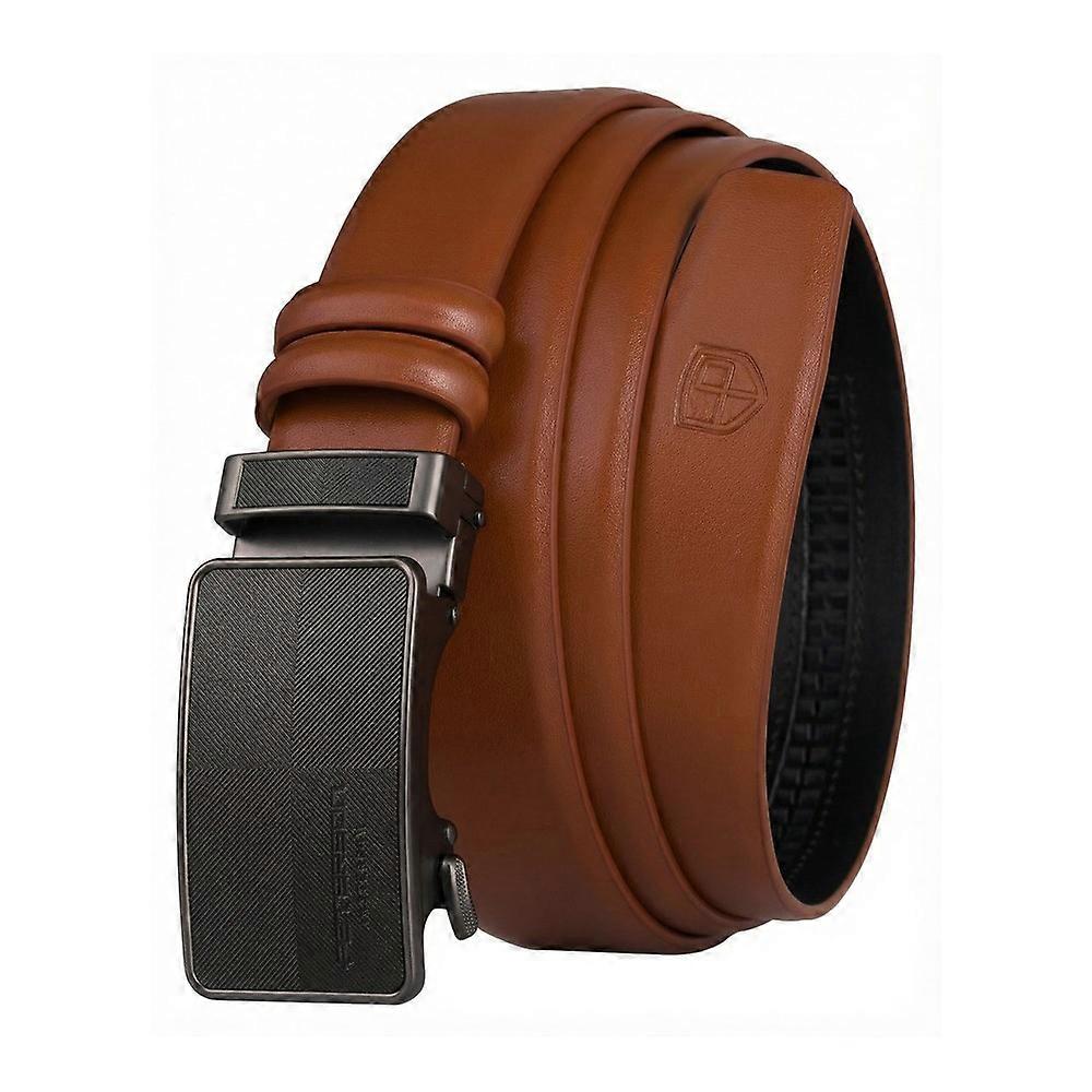 Belts Peterson rovicky3125223
