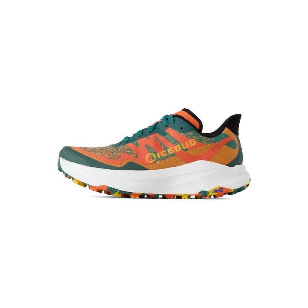Shoes Icebug F0324008
