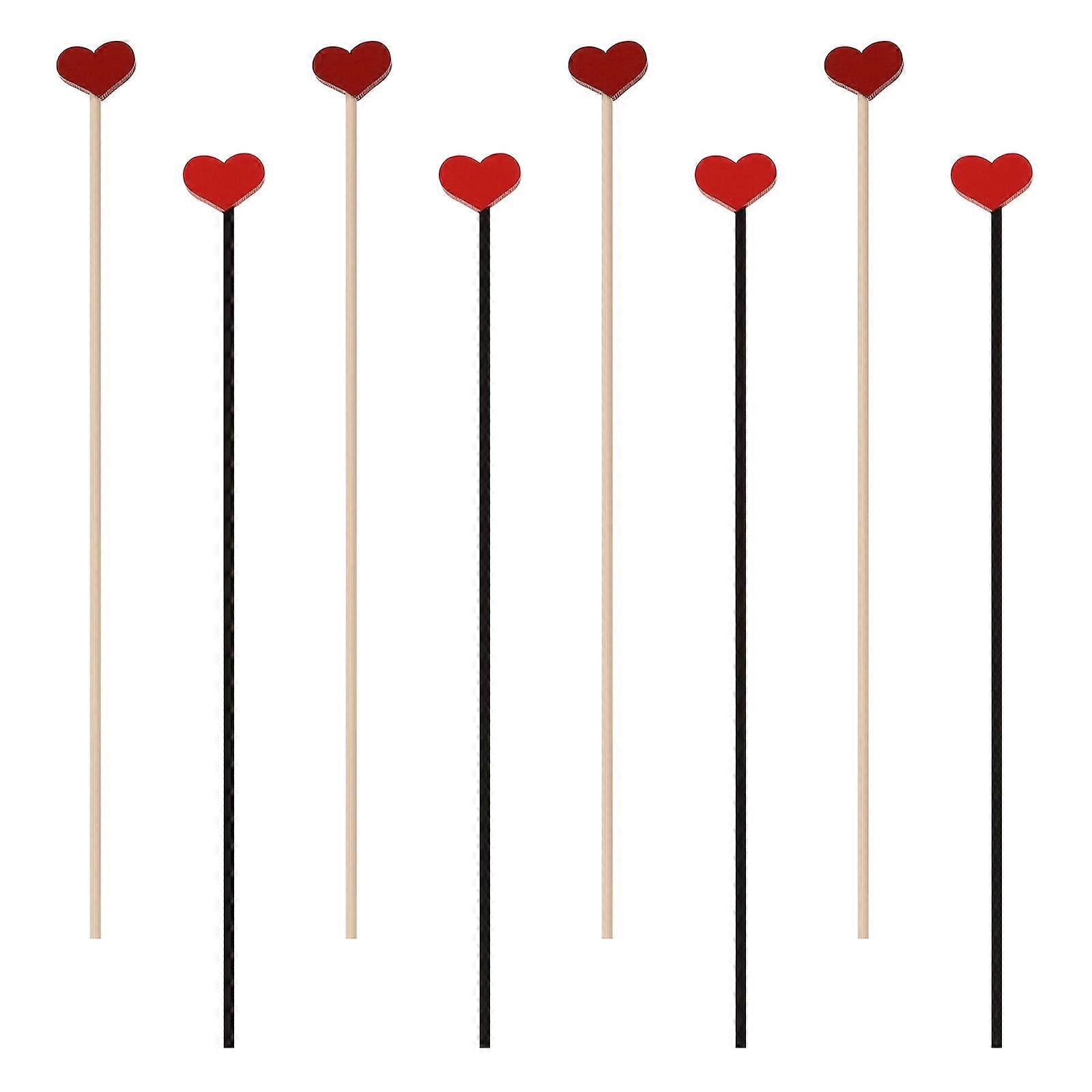 Aroma Diffuser Sticks Indoors for Decoration 20Pcs Essential Oil Diffuser