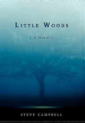 Little woods