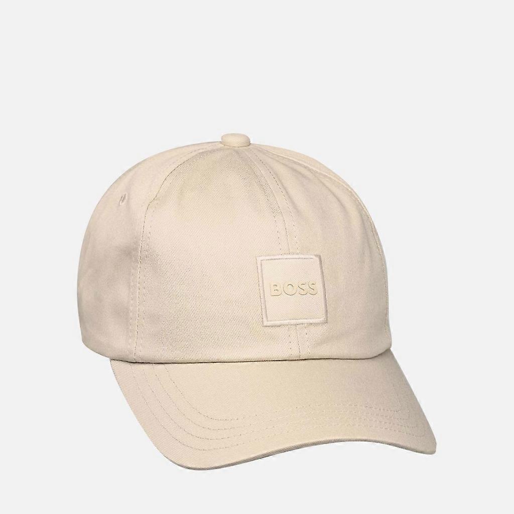Boss Derrel Pl Caps