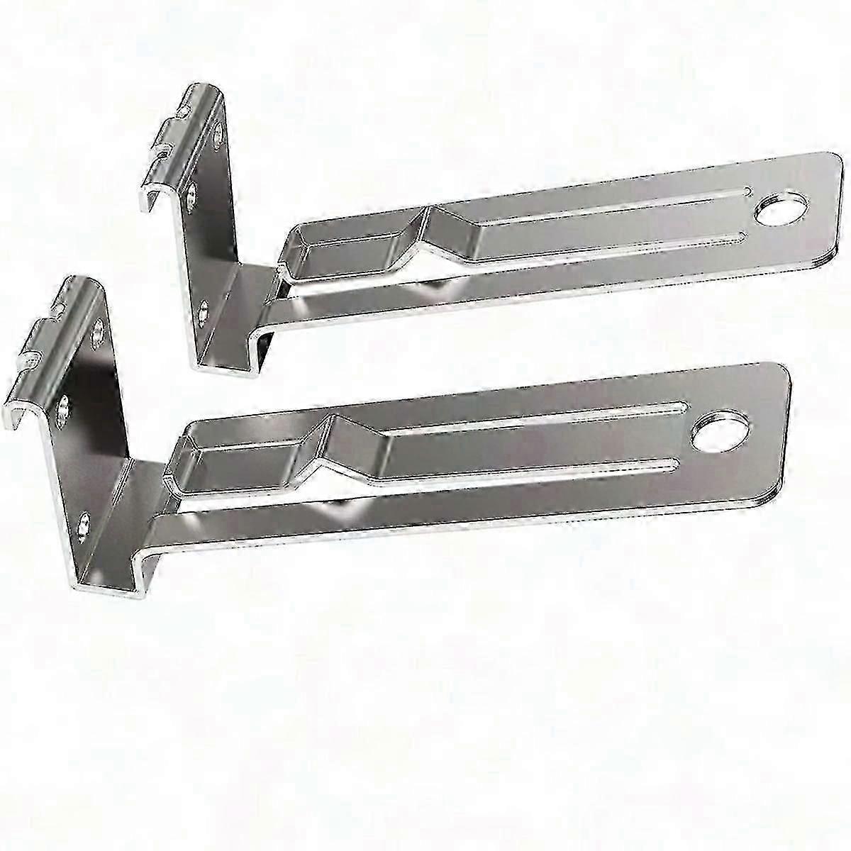 Multifunction Power Tools-FOSTC4790-8644938384188