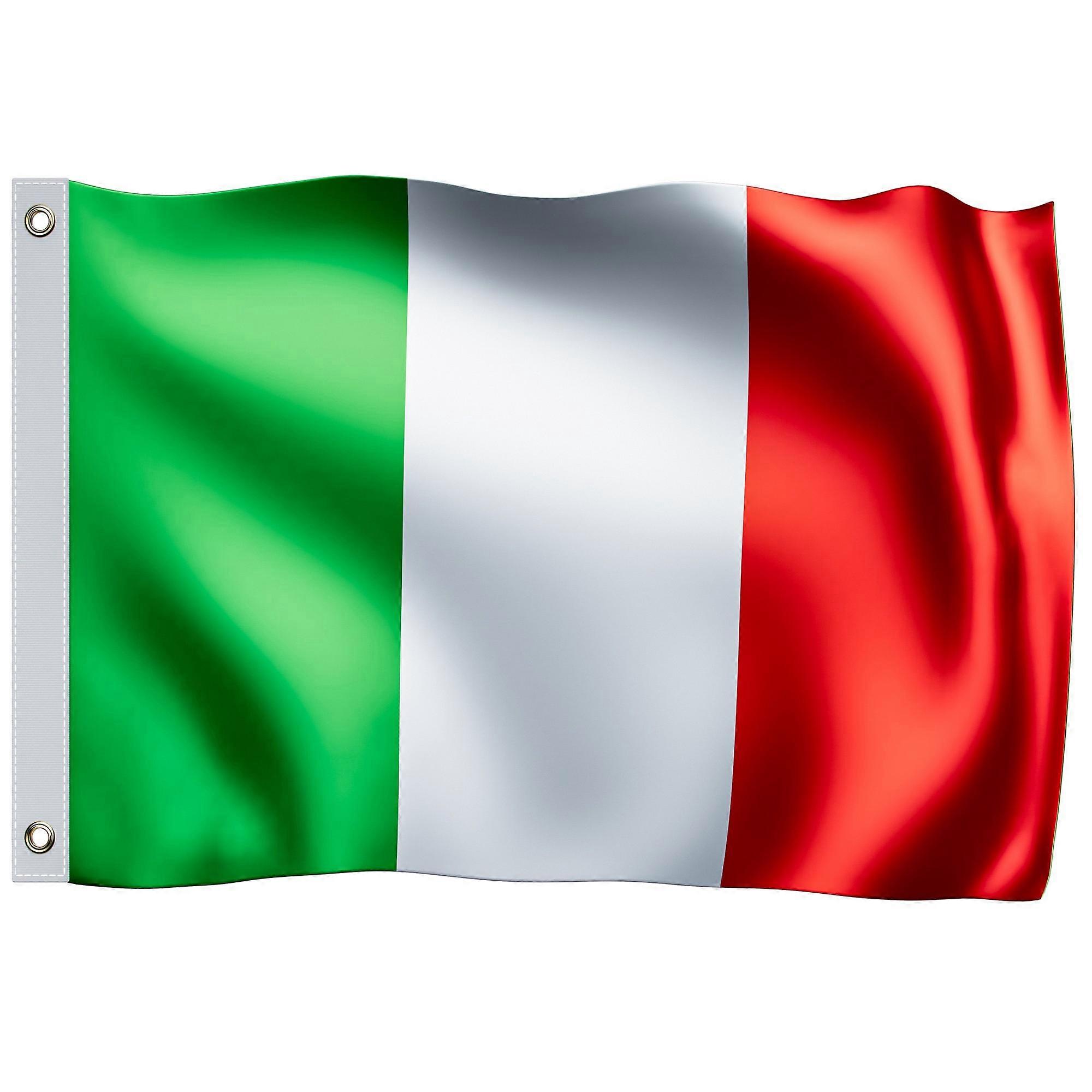 Flagg Italia 150x90cm