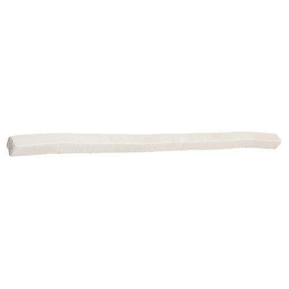 Bed Gap Filler | Sofa Gap Filling Sponge Strip | Rectangular Shape | 1Set for Bedroom Use