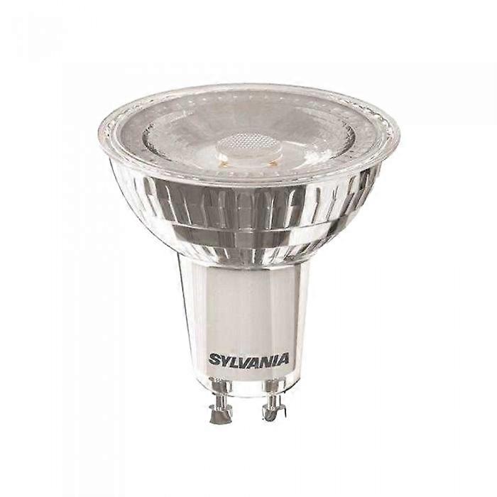 Sylvania GU10 Refled Superia LED Light