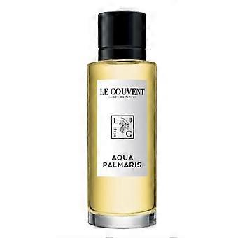 Le Couvent Maison de Parfum Botanical - Aqua Palmaris Eau De Toilette Unisex 50 ml