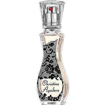 Christina Aguilera Edp 15ml