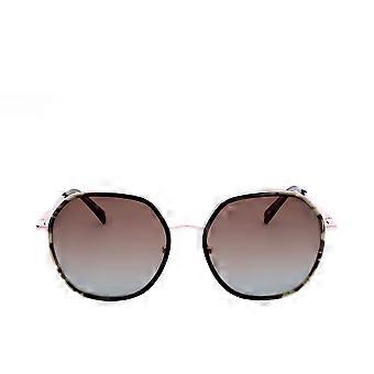 Longchamp Lo163s 749 140 Mm For Women