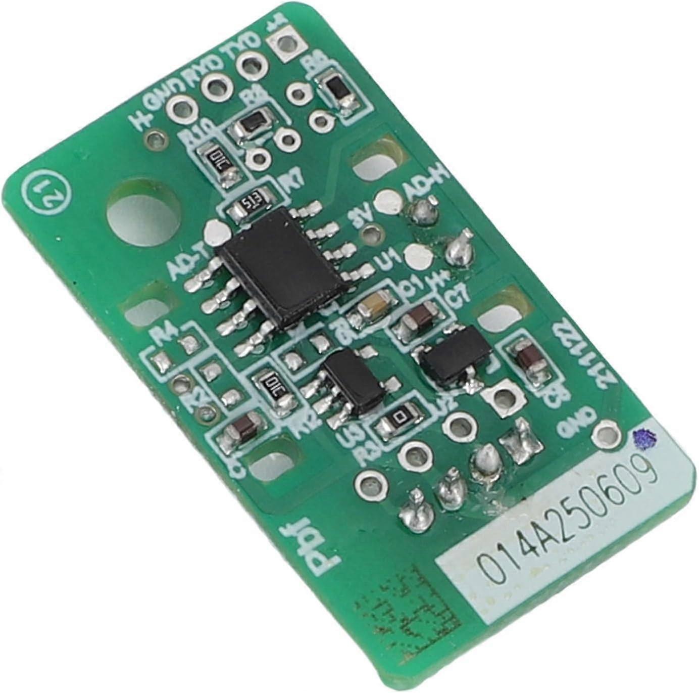 Dehumidifier Humidity Sensor Module Board Efficient and Accurate for Home Use PC Material