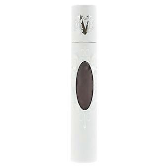 Kat Von D True Portrait Light Coverage Liquid Foundation 094 Deep 30 ml