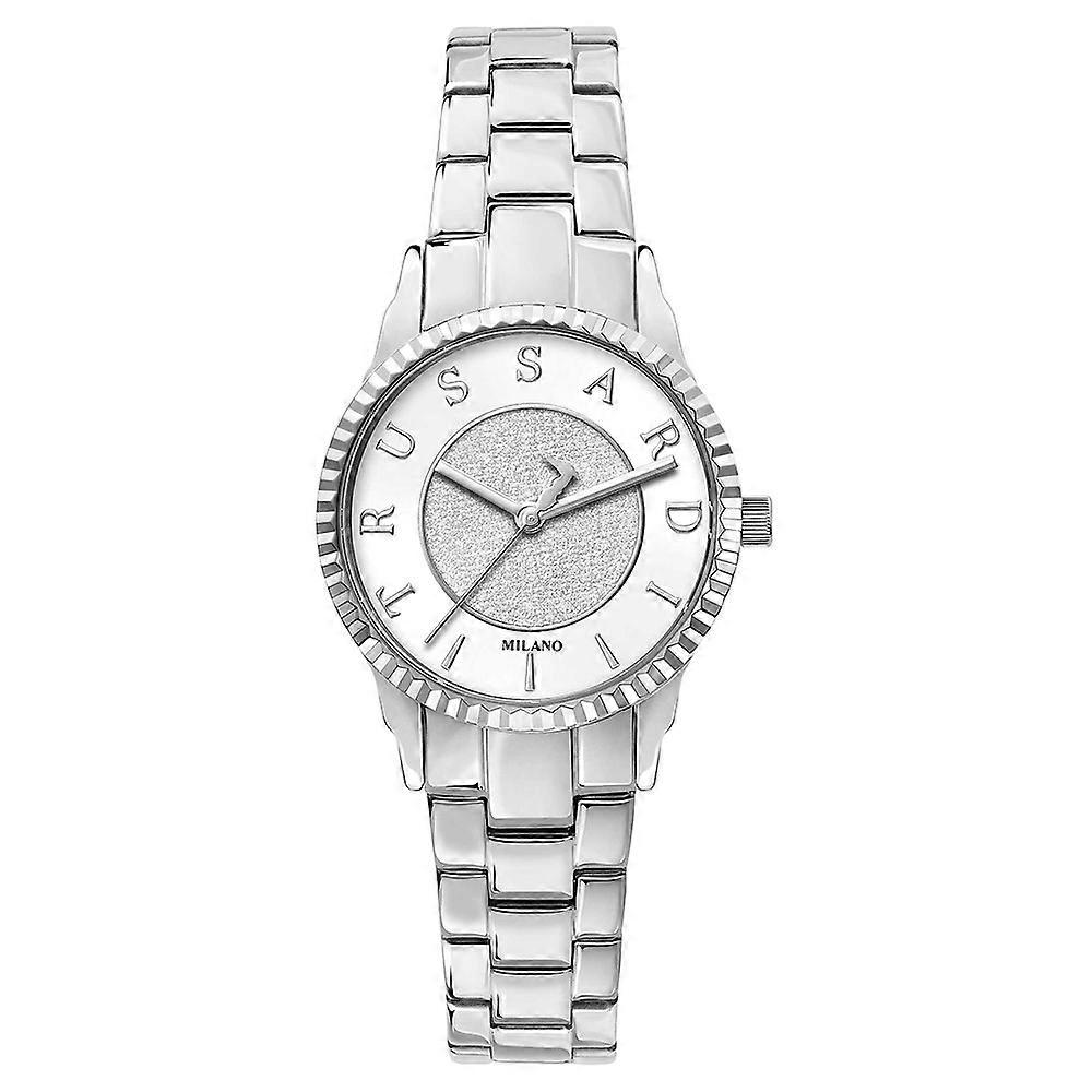 TRUSSARDI T-BENT