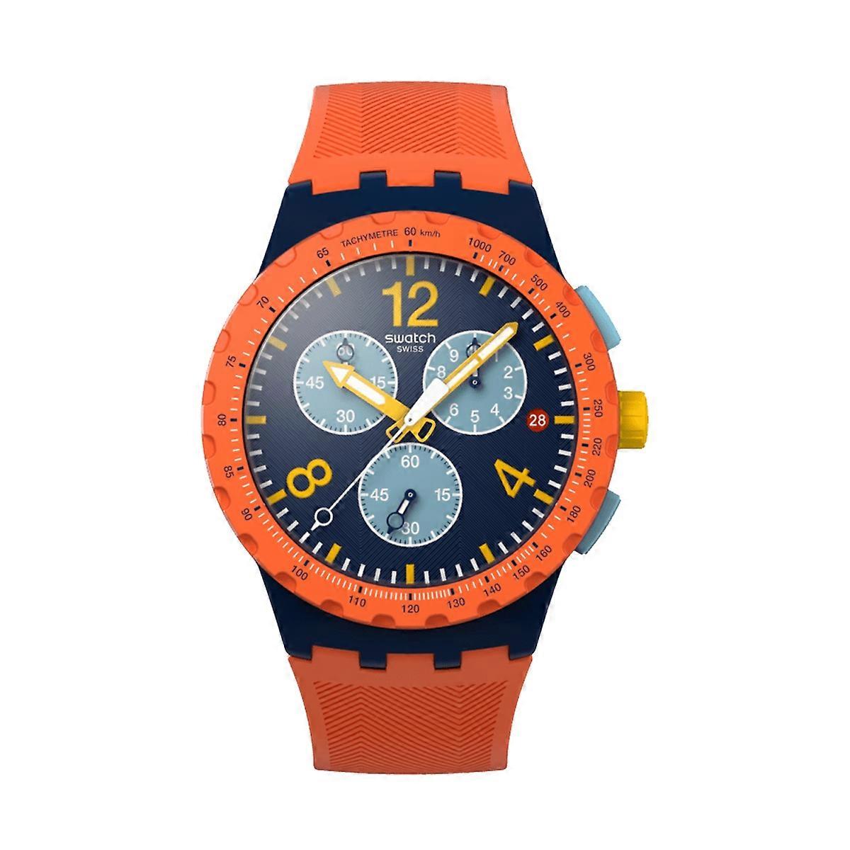 SWATCH WATCHES SUSI400