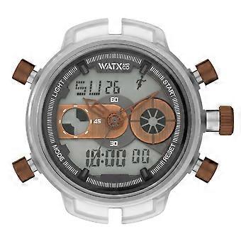 WATX&COLORS WATCHES RWA2721