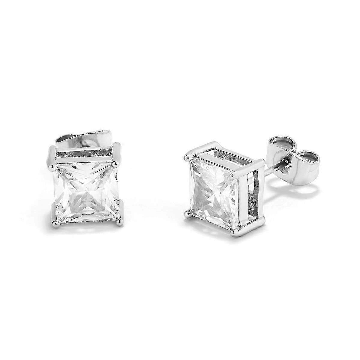 RADIANT JEWELS SMYKKER RH000310