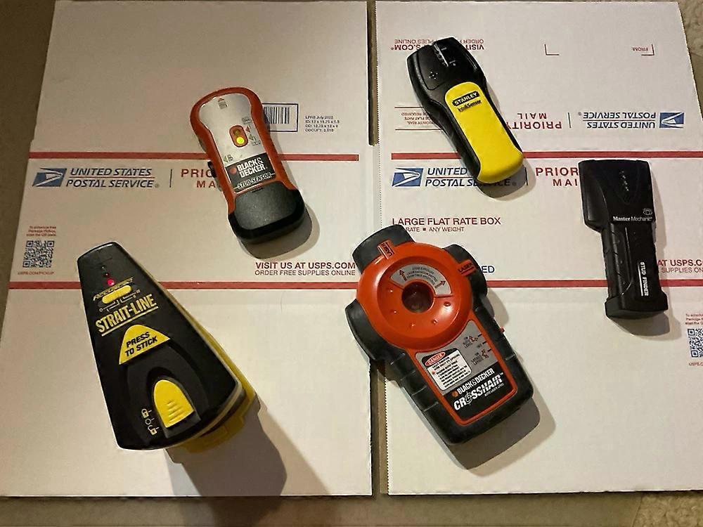 Laser levels Lot