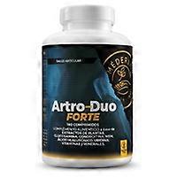 Artro-Duo forte 180 tablets